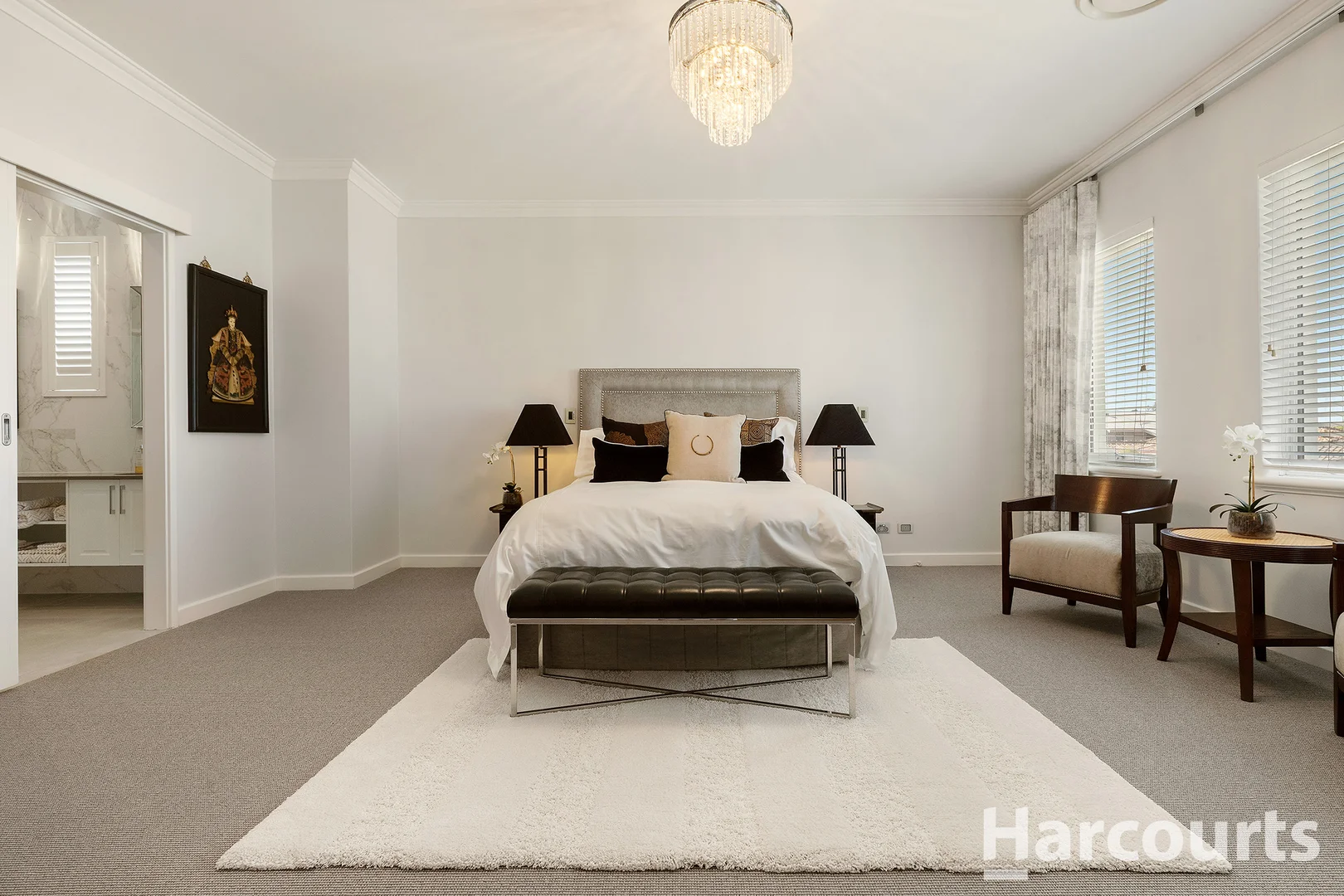 Additional image 15 of 37 Rialto Place, Halls Head WA 6210