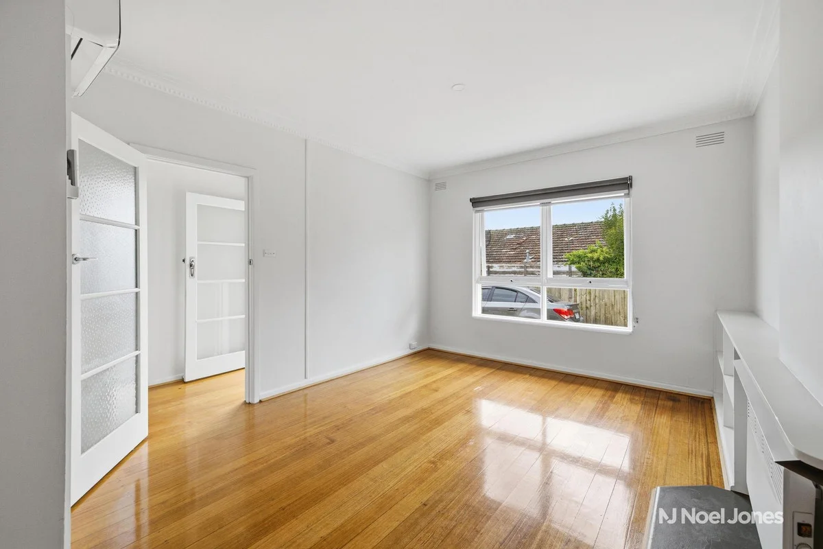 Additional image 3 of 4/12 Wantirna Road, Ringwood VIC 3134