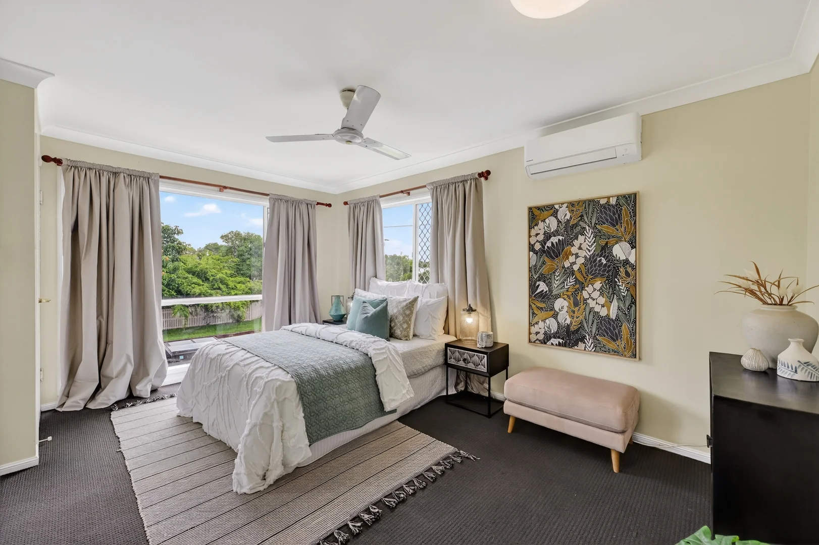 Additional image 8 of 1/22 Gladstone Street, Pimlico QLD 4812