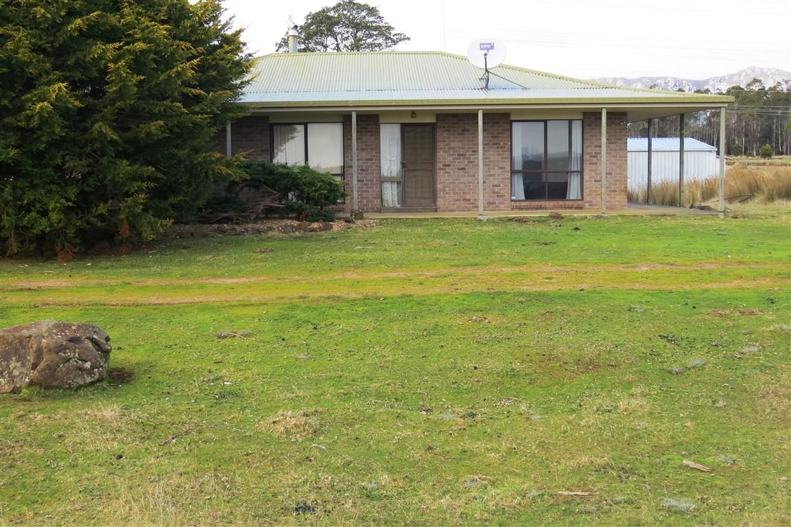 83 Richards Farm Road, Staverton TAS 7306, Image 1