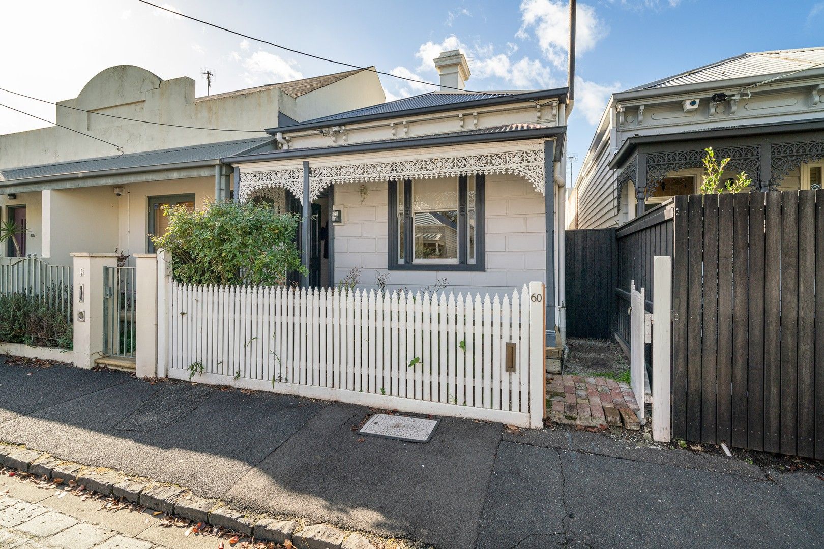 60 Moore Street, South Yarra VIC 3141, Image 0