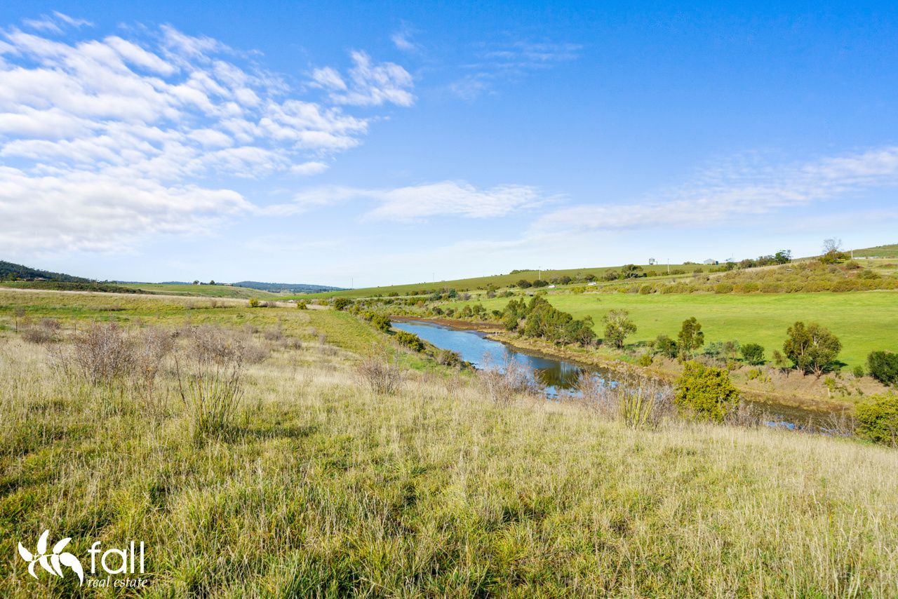 Lot 1 Rosendale Road, Sorell TAS 7172, Image 1