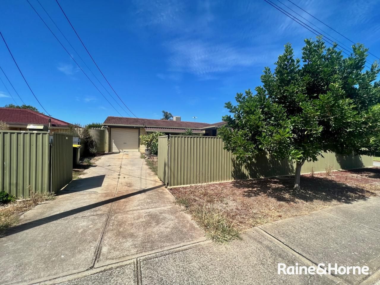 266 Seaford Road, Seaford SA 5169, Image 2