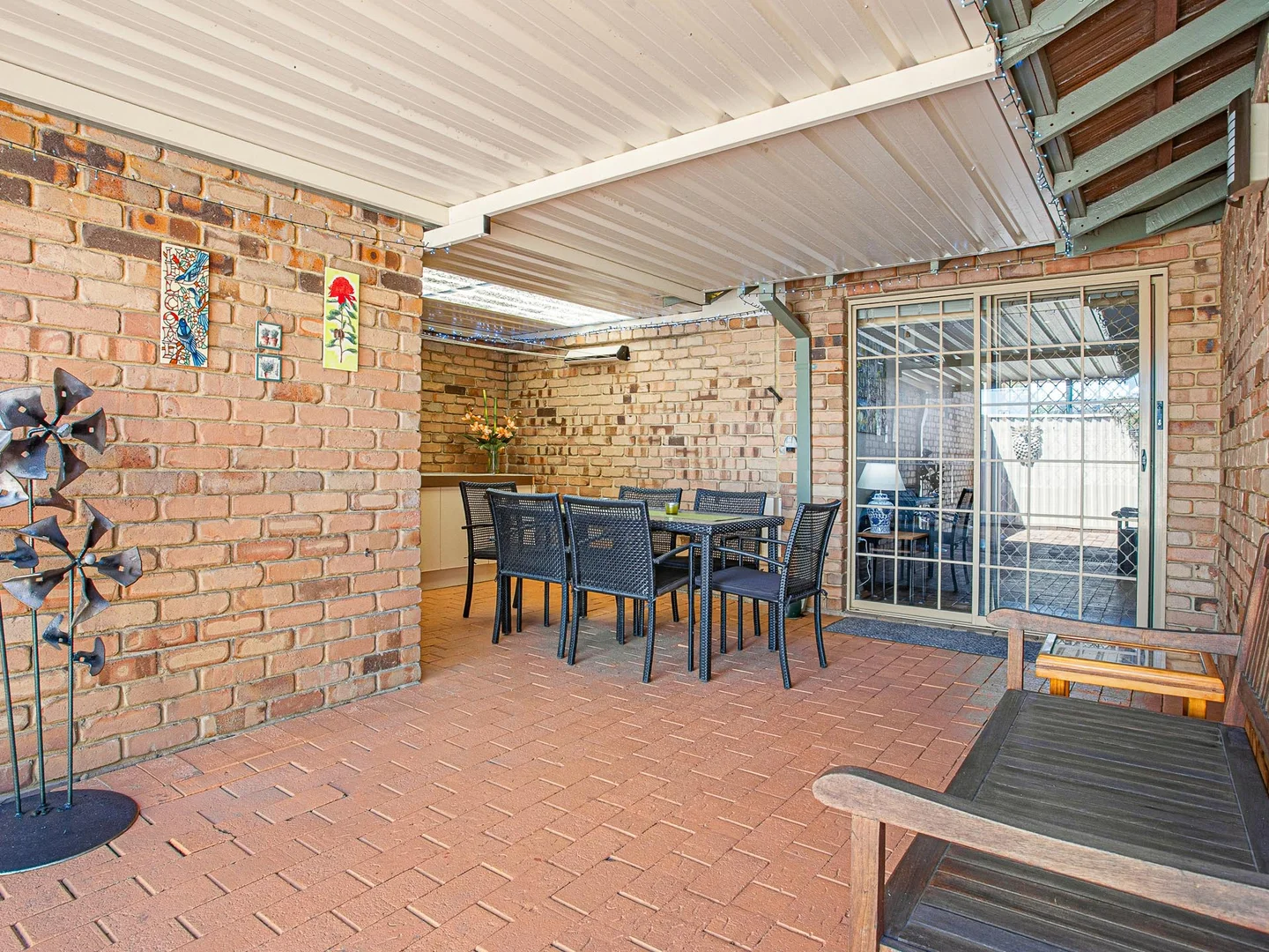 Additional image 12 of 56/444 Marmion Street, Myaree WA 6154
