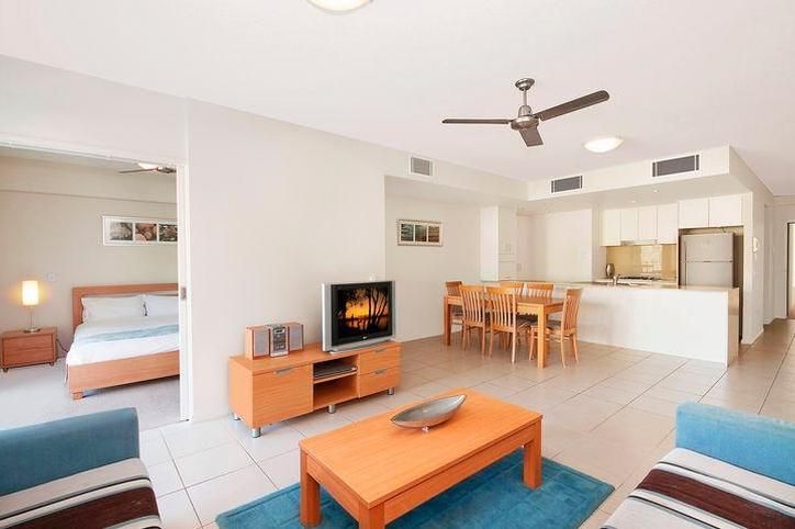 10/2 Kamala Cresent, CASUARINA NSW 2487, Image 1