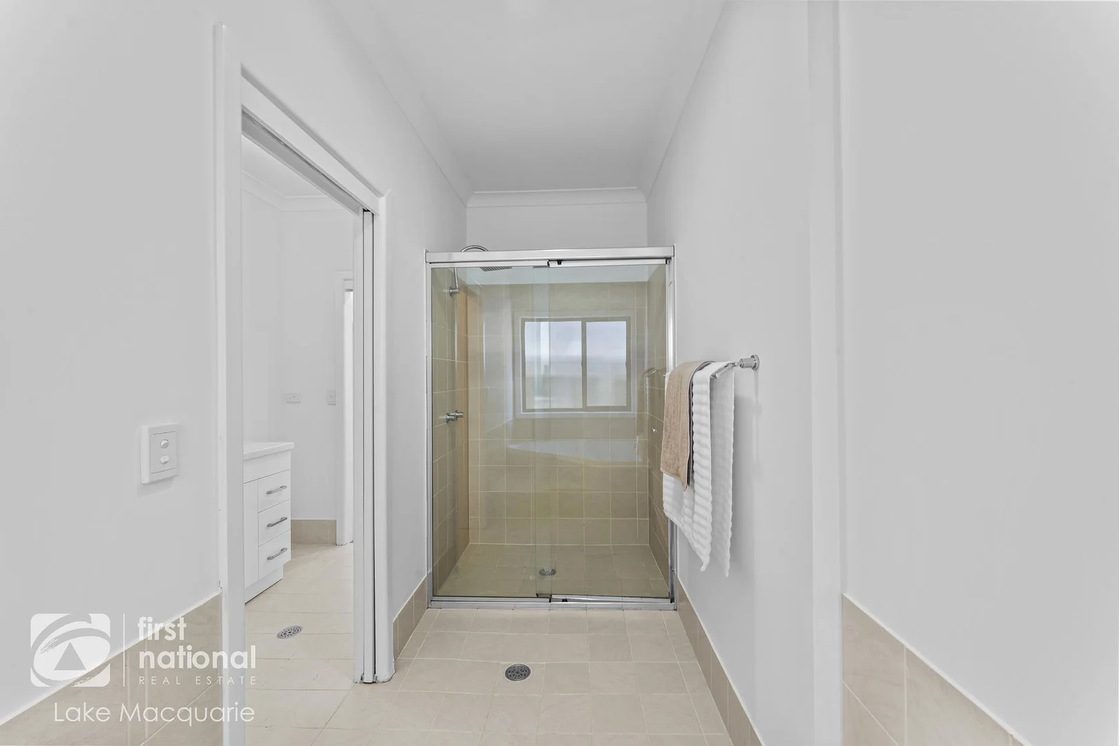 Additional image 18 of 22 Fourth Street, Seahampton NSW 2286