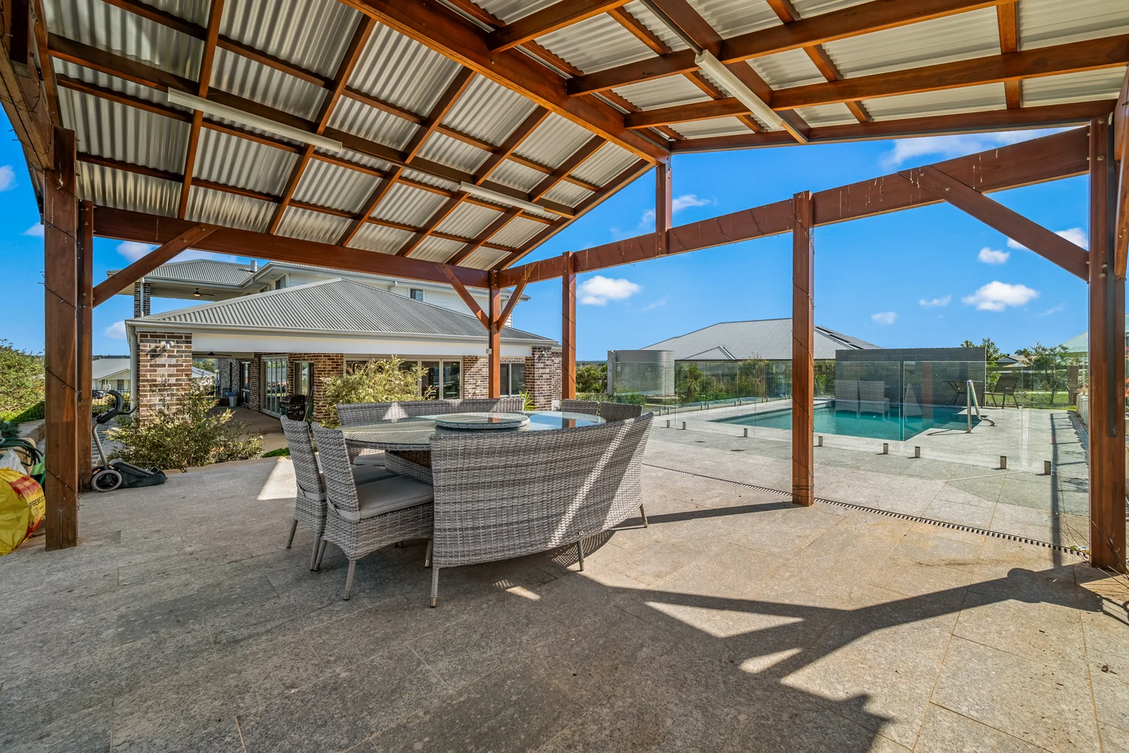 Additional image 35 of 14 Pin Oak Circuit, Branxton NSW 2335