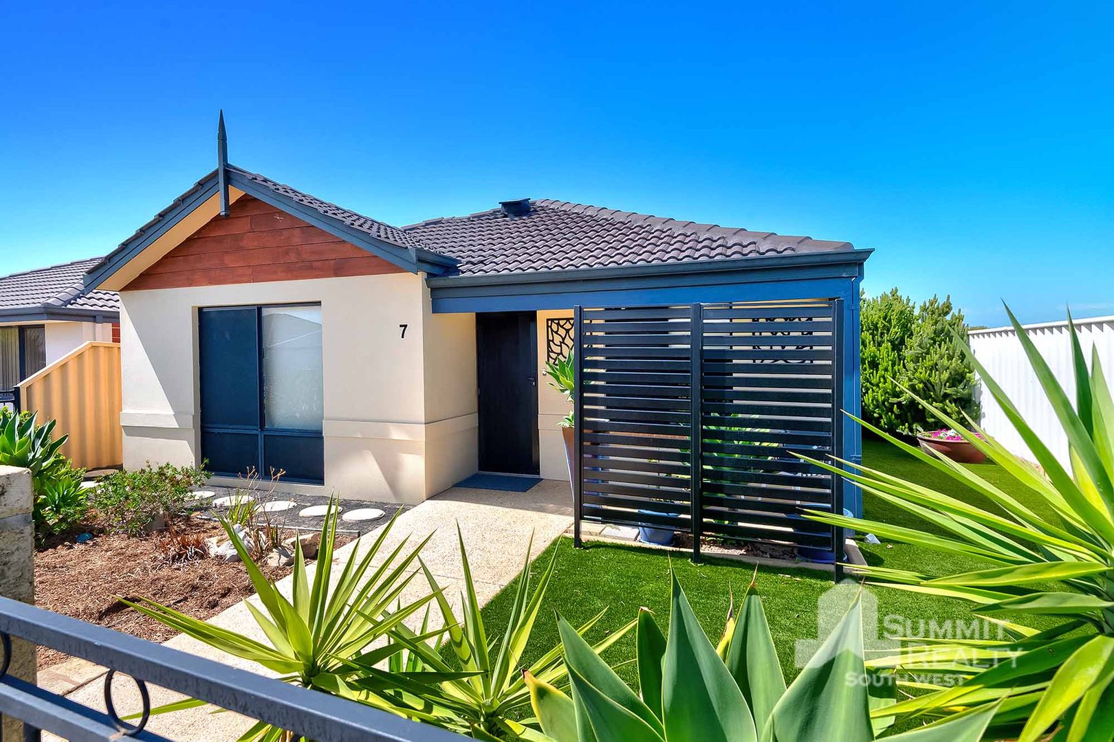 7 Pyrite Way, Dalyellup WA 6230, Image 1