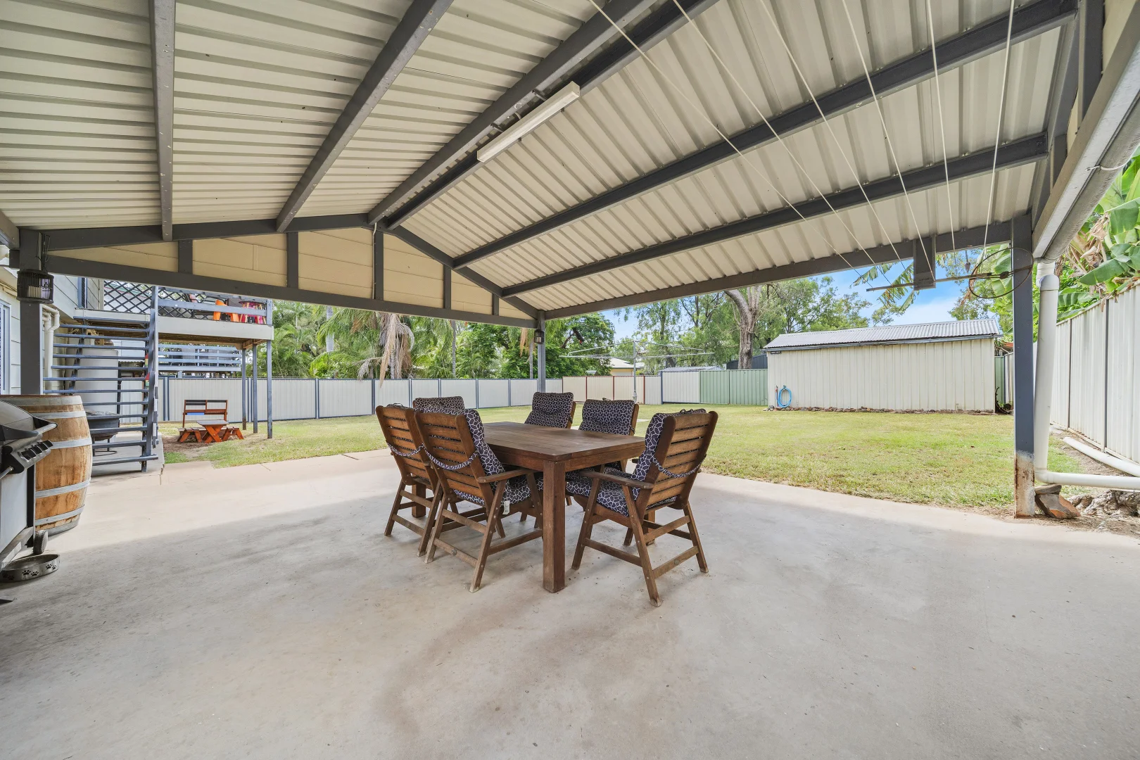 Additional image 17 of 27 Egan Street, Emerald QLD 4720