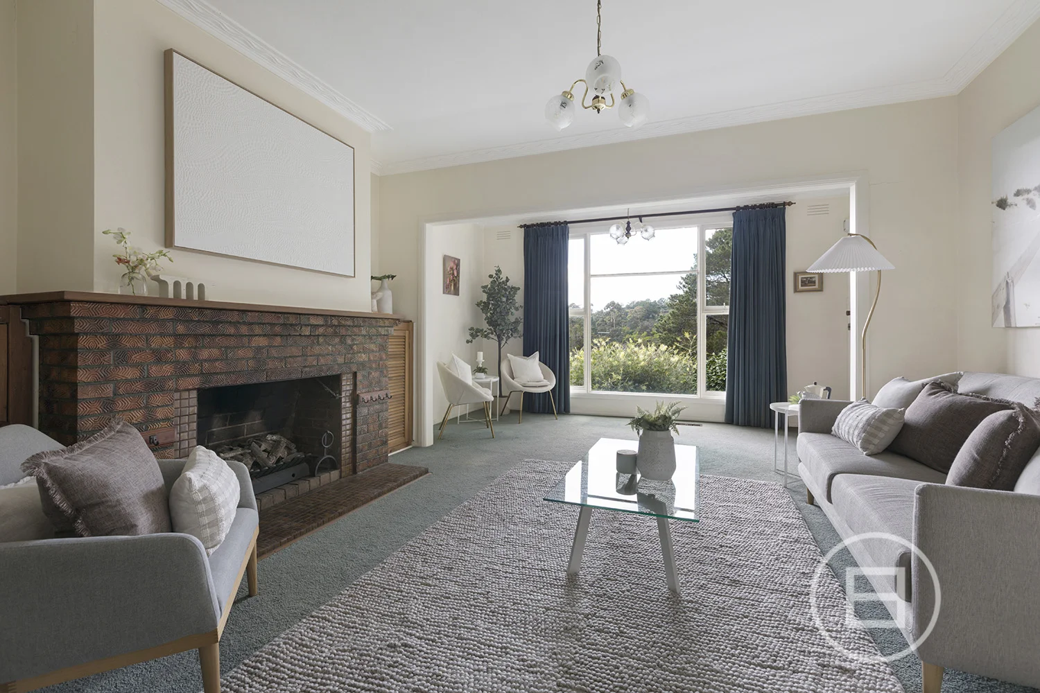 Additional image 2 of 7 Vue Road, Mount Eliza VIC 3930
