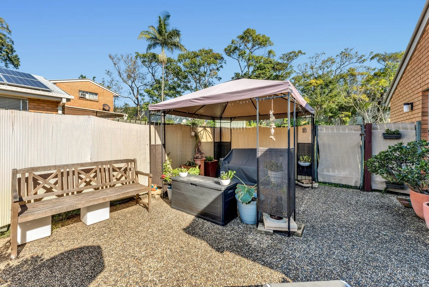 Additional image 7 of 14/79 Station Road, Lawnton QLD 4501