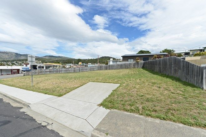 Picture of 40 Waratah Street, RISDON VALE TAS 7016