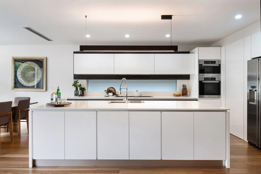 Additional image 4 of 26 Idaline Street, Collaroy Plateau NSW 2097