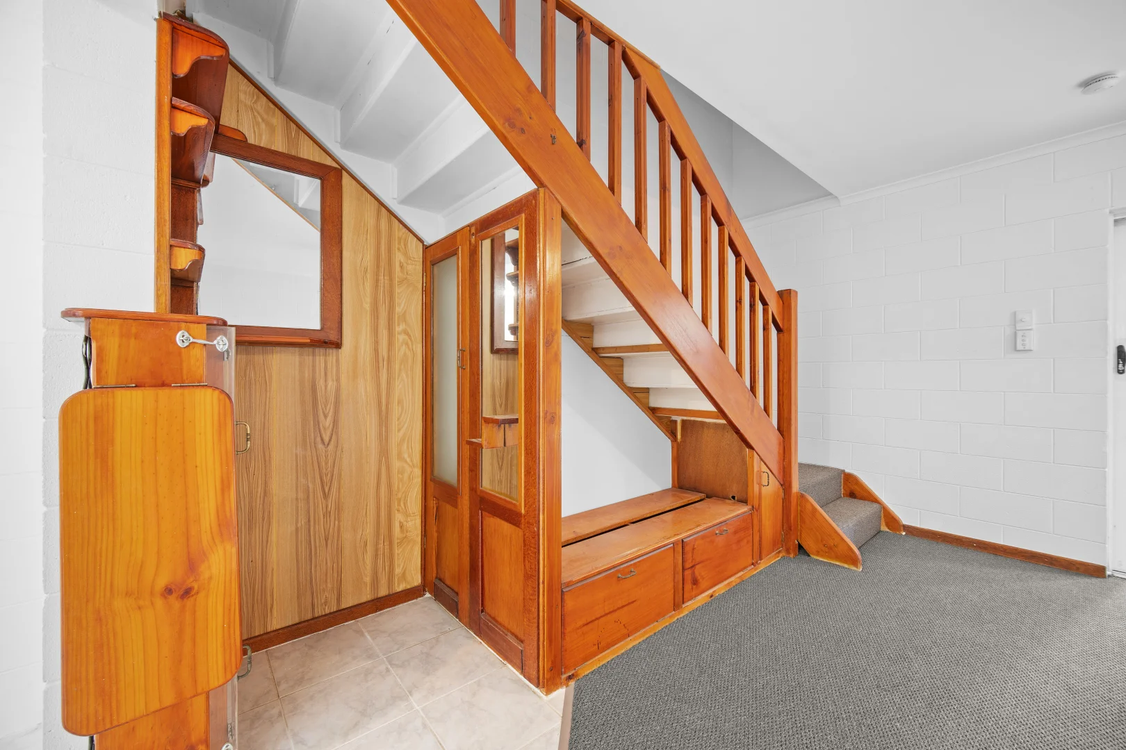 Additional image 6 of 7/25 Mount Peter Road, Edmonton QLD 4869