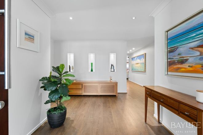 20 Warde Street Scarborough 4020 - Image 4