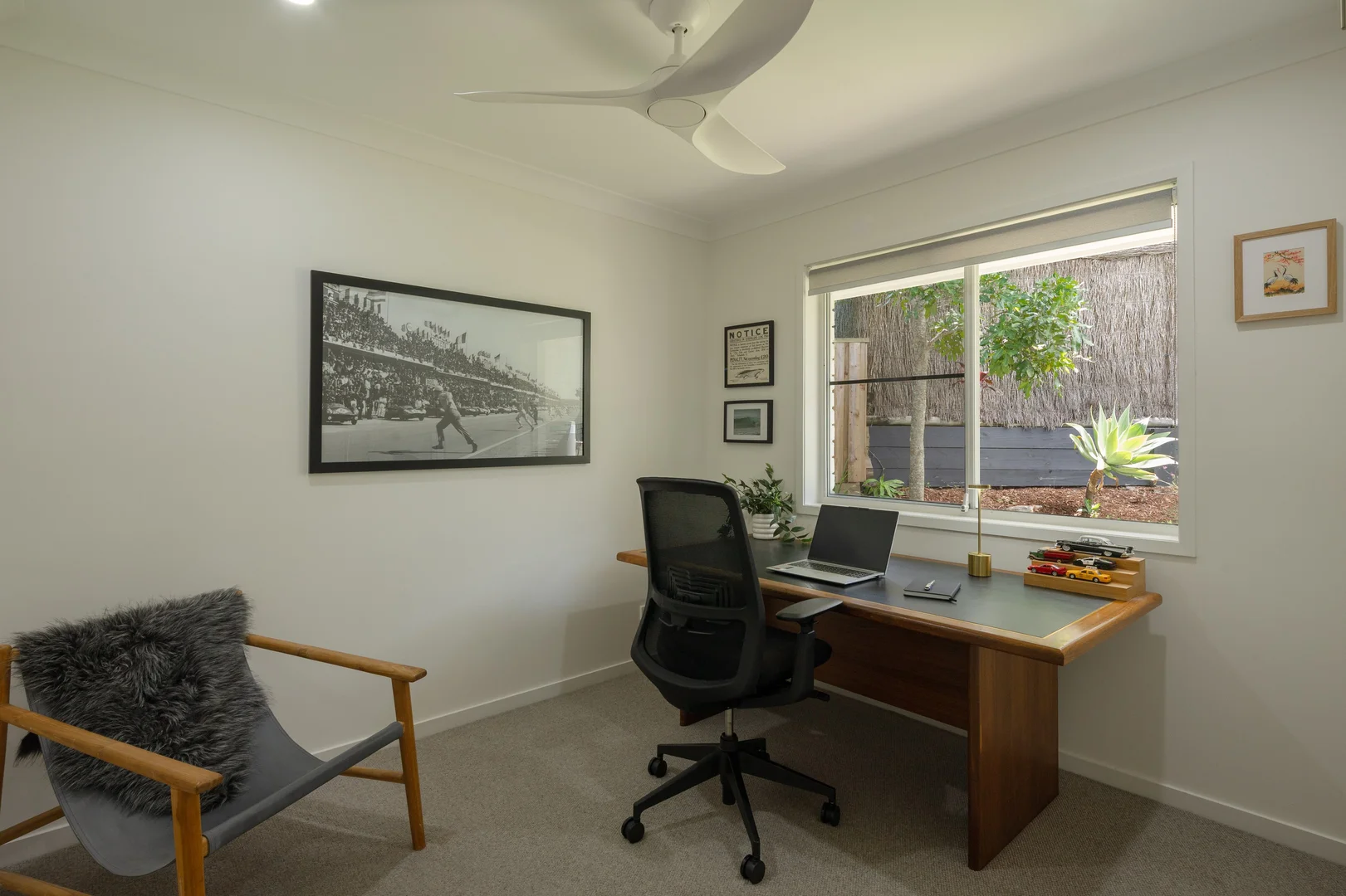 Additional image 17 of 15 Belfa Place, Noosa Heads QLD 4567