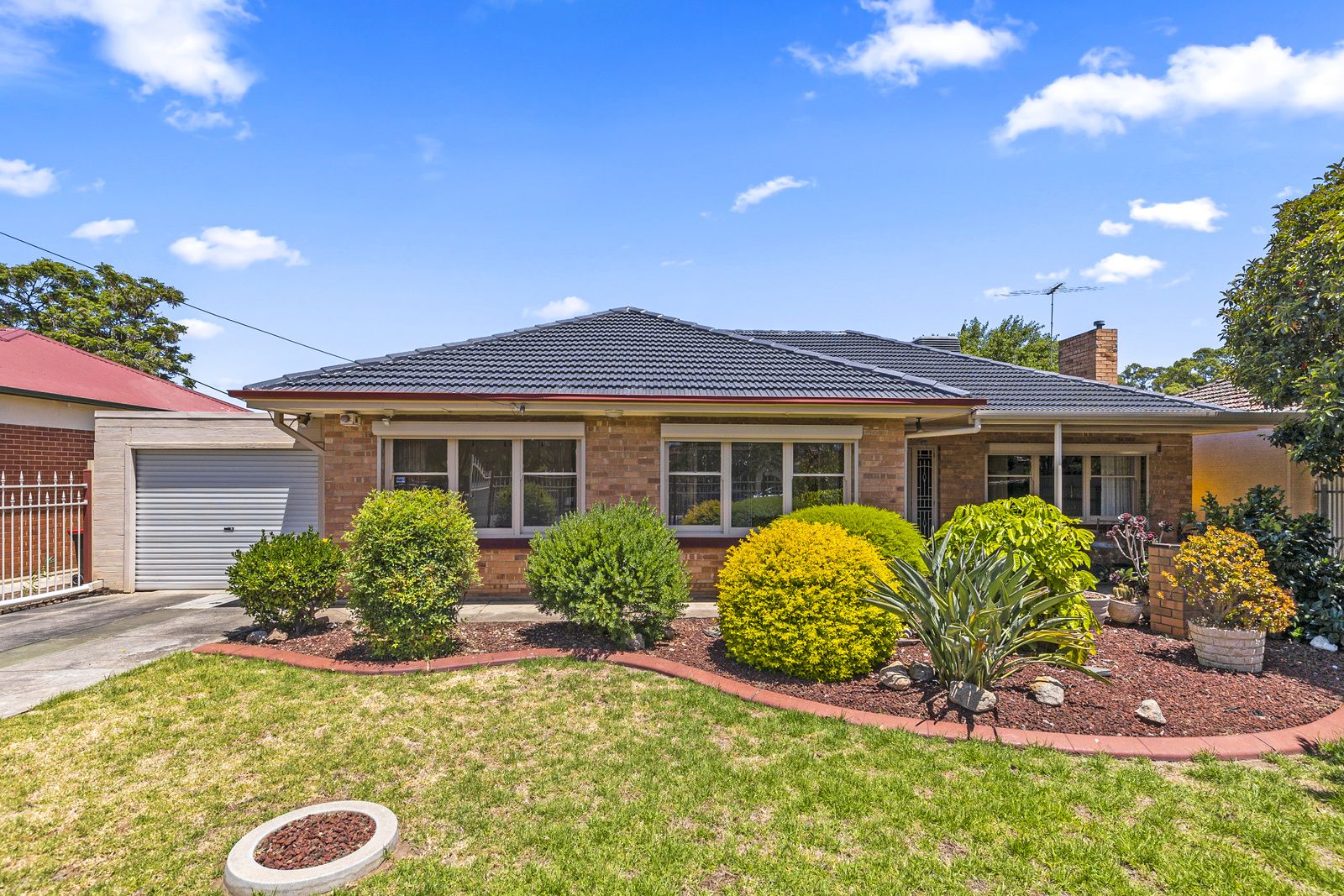 4 Beachway Avenue, Brooklyn Park SA 5032, Image 0