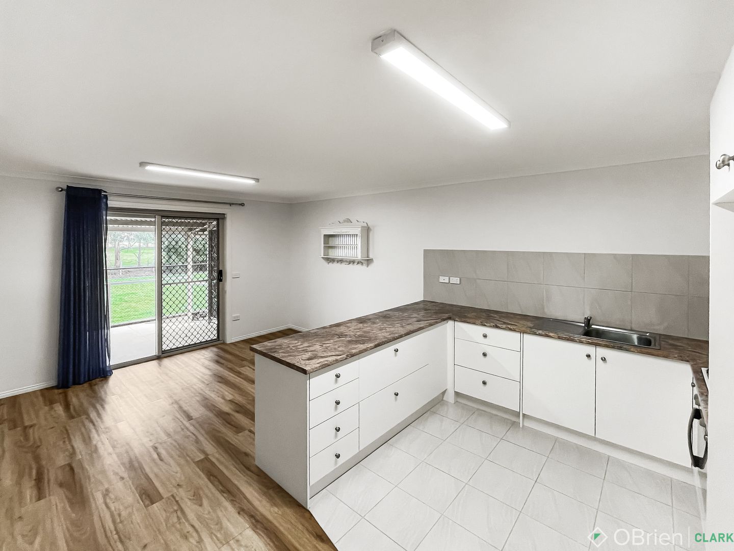 20 Willow Boulevard, Yarragon VIC 3823 House For Rent Domain