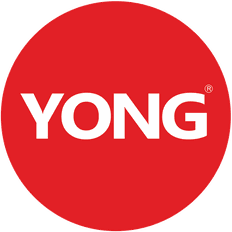 Yong Corporate - Yong Real Estate - Corporate
