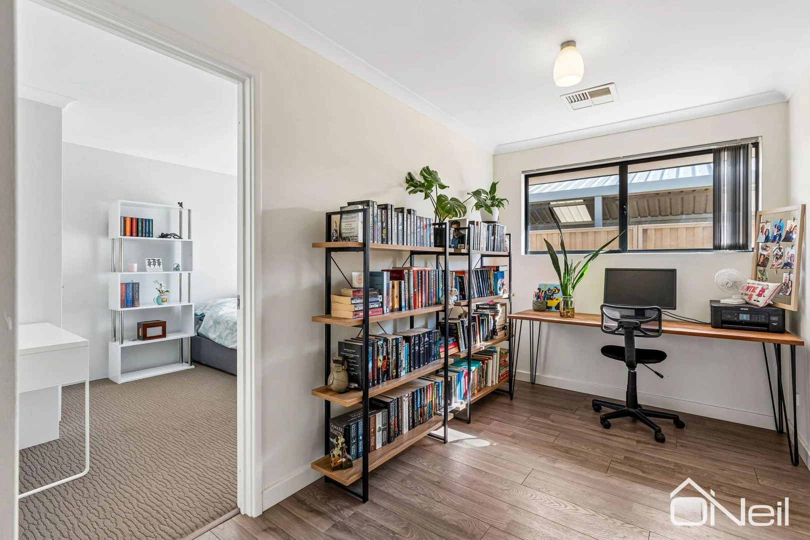 Additional image 11 of 39 Ballawarra Avenue, Byford WA 6122