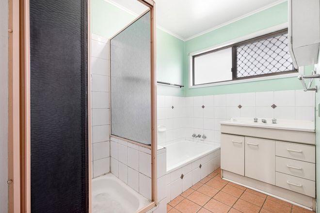 50 Youngs Road Hemmant 4174 - Image 6