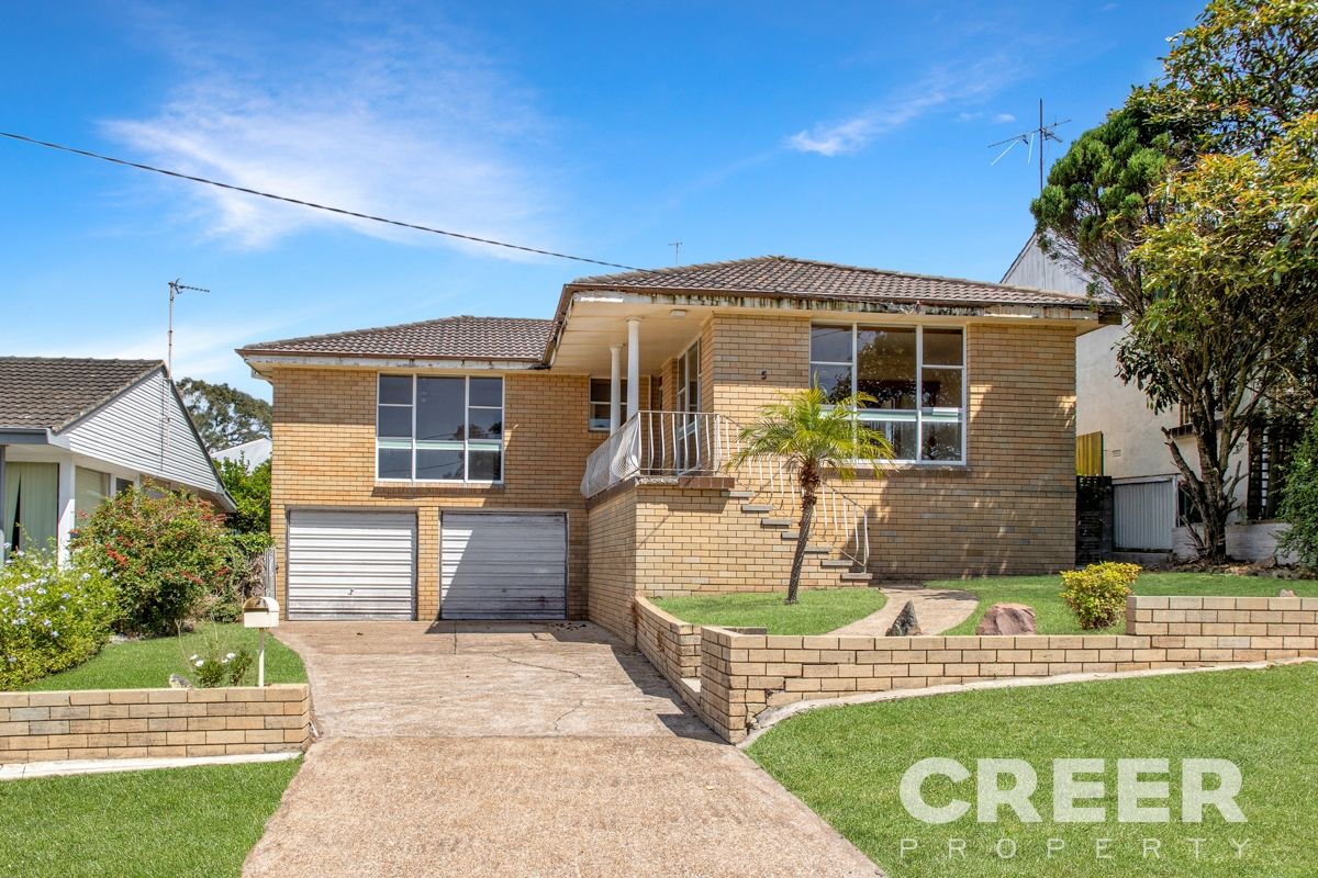 5 May Street, Belmont NSW 2280, Image 0