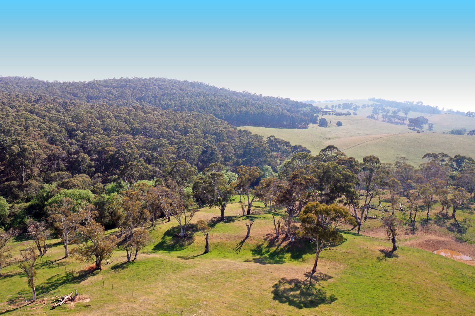 Lot 9 Kings Creek Rural Residential Land Release, Oberon NSW 2787, Image 2