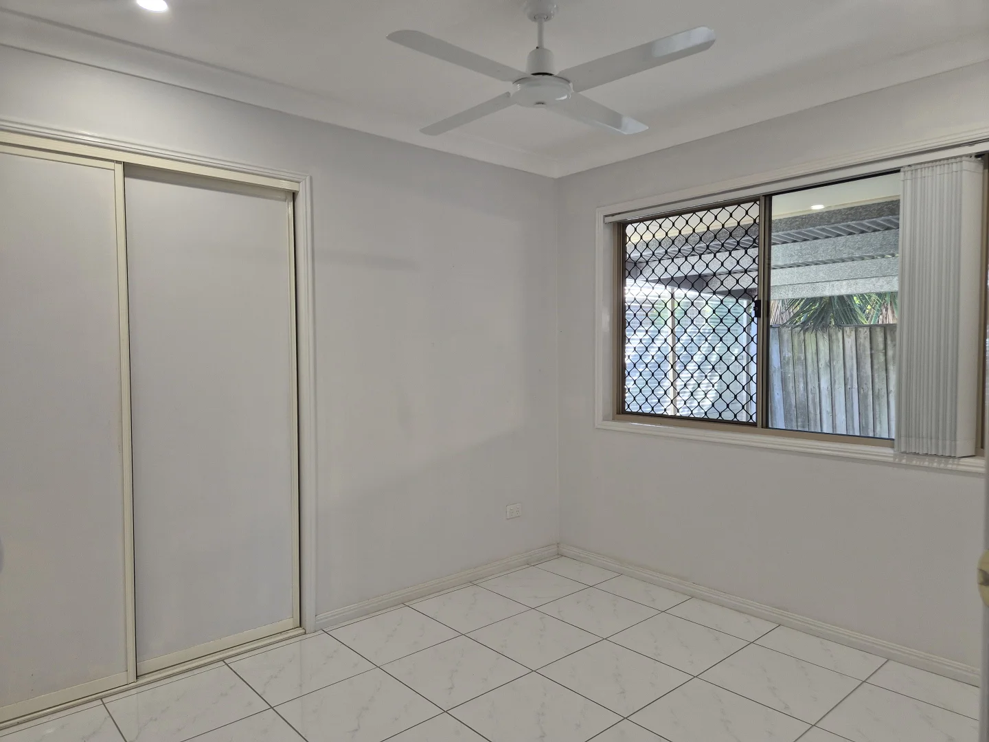 Additional image 7 of 19 Heritage Drive, Bargara QLD 4670