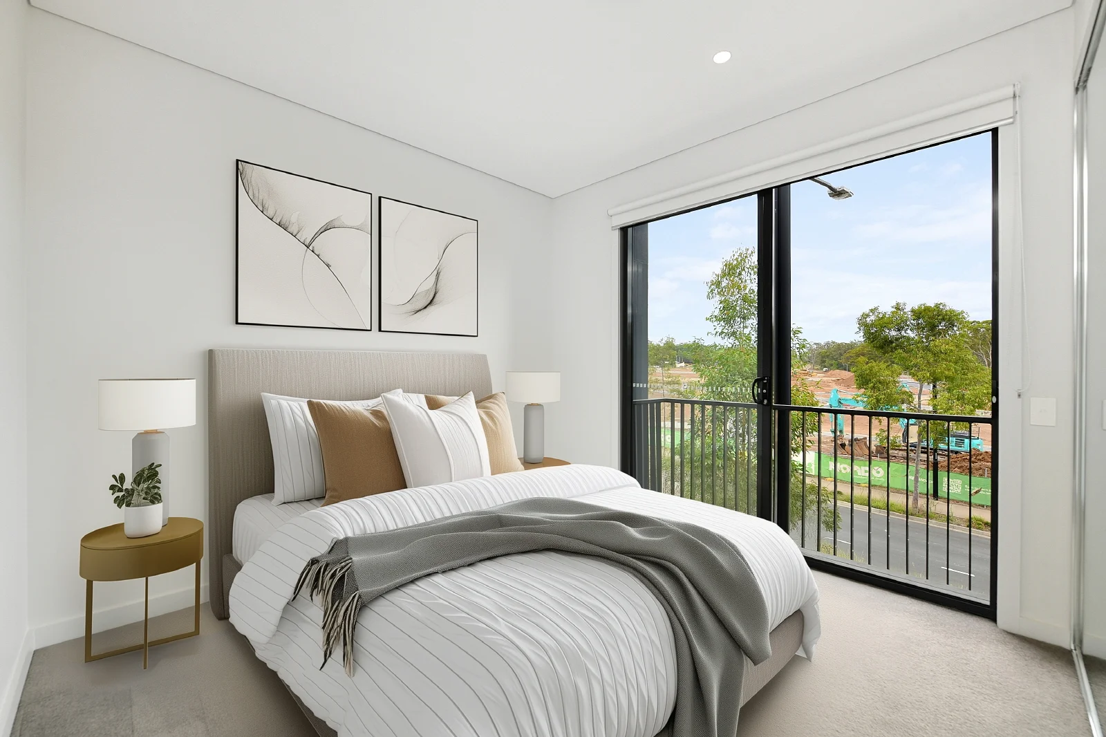 Additional image 6 of 180 MacDonald Road, Edmondson Park NSW 2174