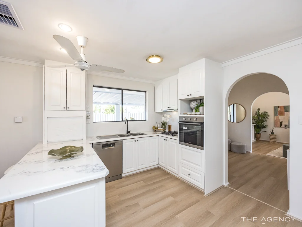 Additional image 8 of 34 Corrigan Way, Greenwood WA 6024