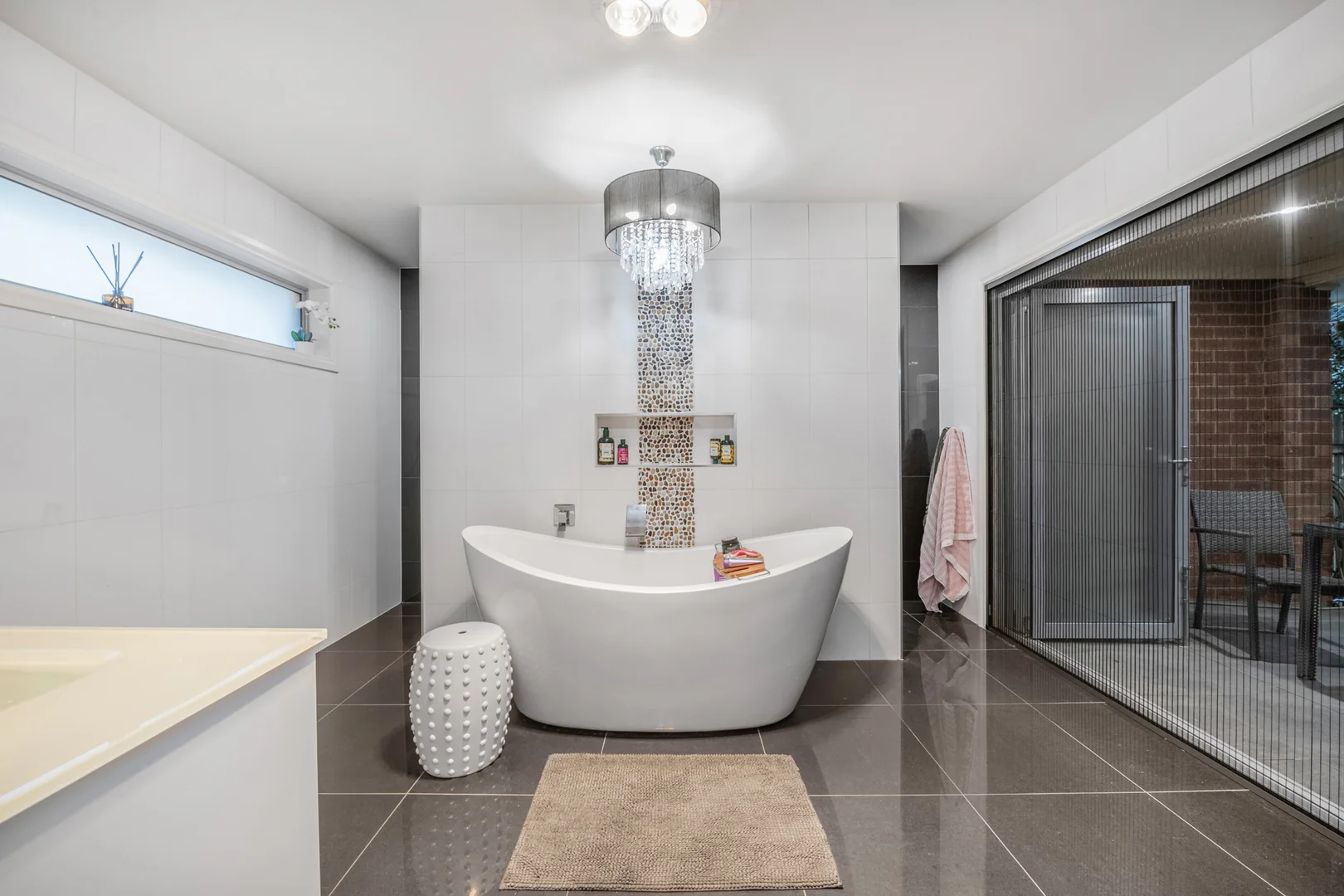 Additional image 11 of 80 Strickland Street, Ascot VIC 3551
