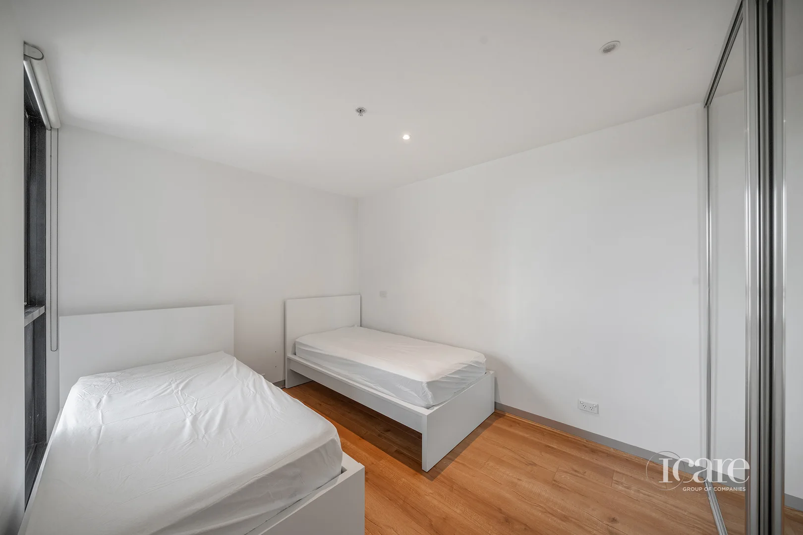 Additional image 5 of 901D/604 Swanston Street, Carlton VIC 3053