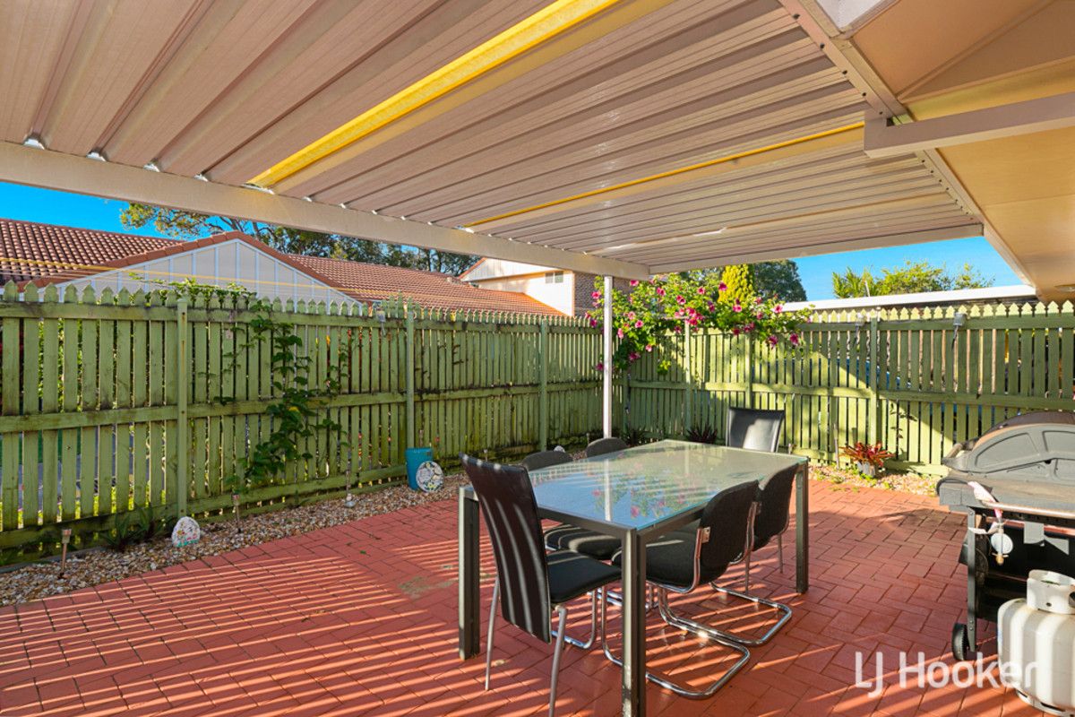 14/66 Freeth Street West, Ormiston QLD 4160, Image 2