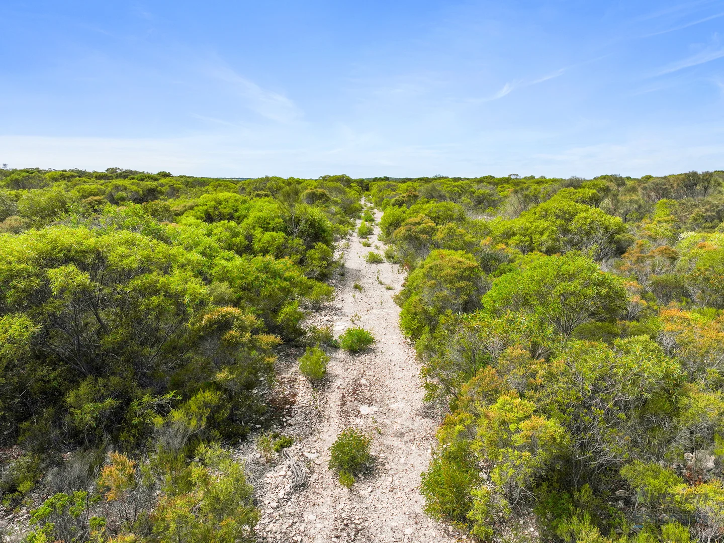 Additional image 2 of Sect. 230 Levens Road, Warooka SA 5577