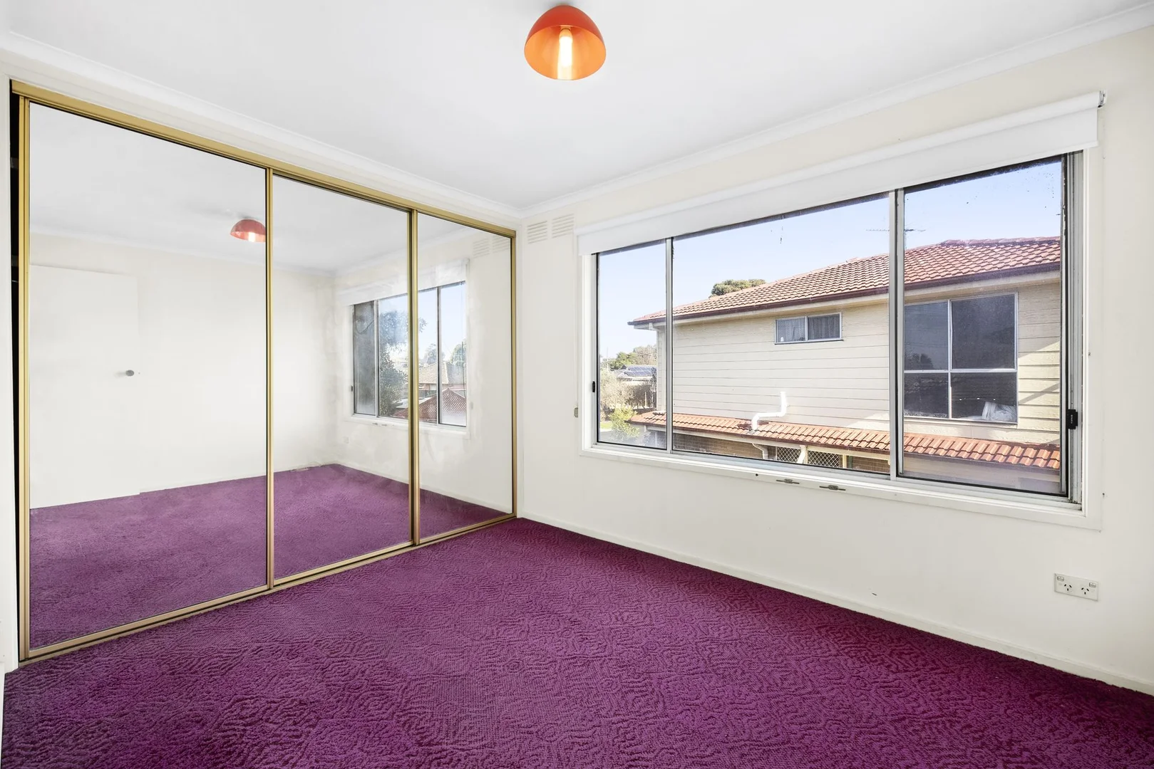 Additional image 7 of 6 Lynne Street, Lalor VIC 3075