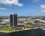 2 bedrooms Apartment / Unit / Flat in 1806N/889 collins st DOCKLANDS VIC, 3008