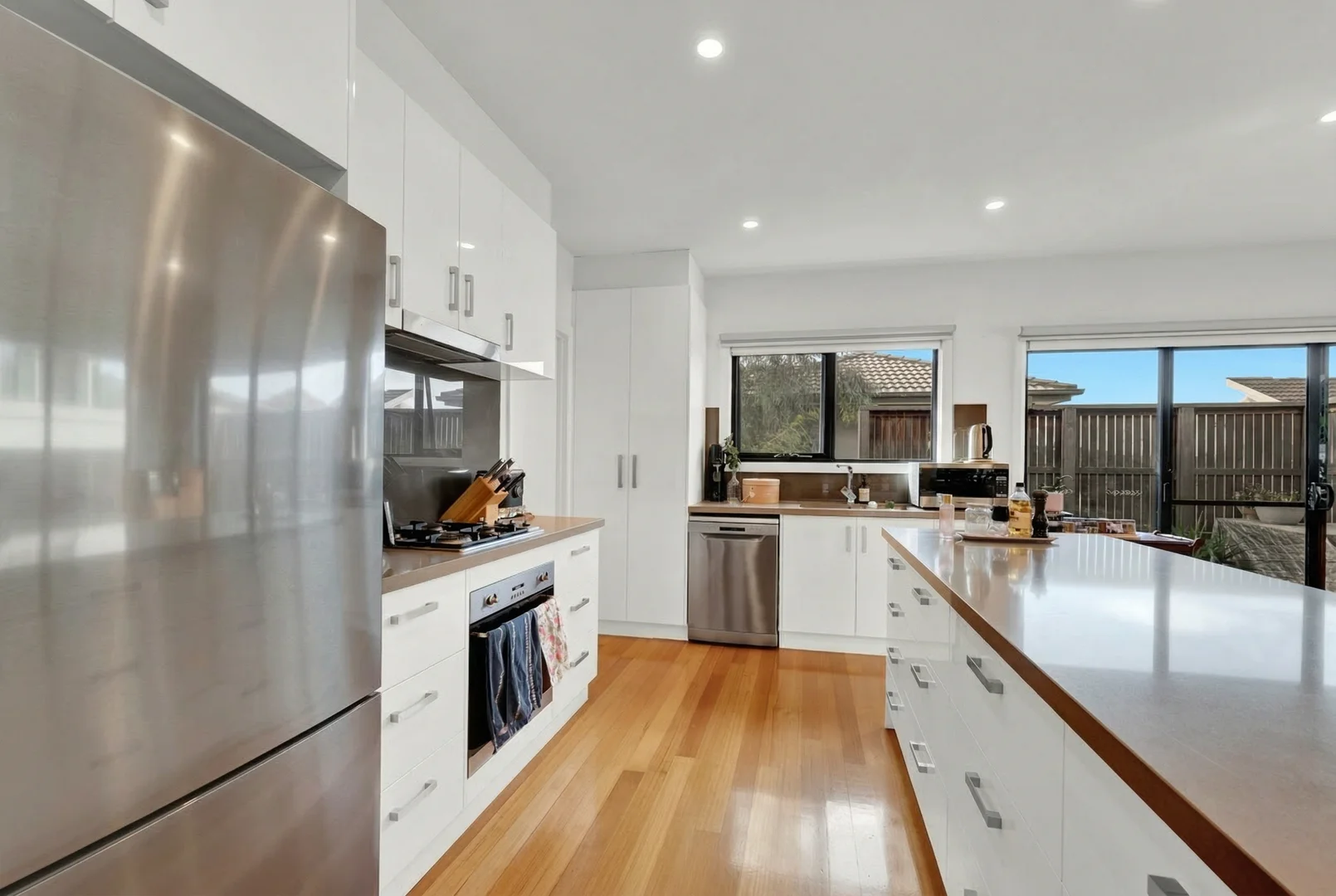 Additional image 3 of 1/36 Austin Crescent, Pascoe Vale VIC 3044