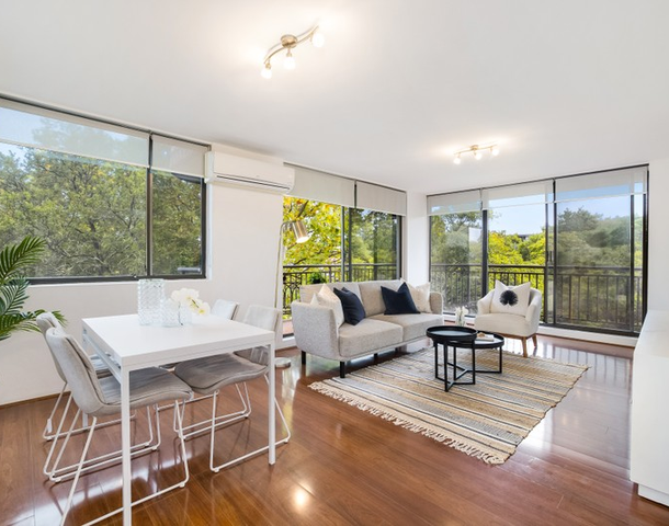 13/140-144 Alexander Street, Crows Nest NSW 2065