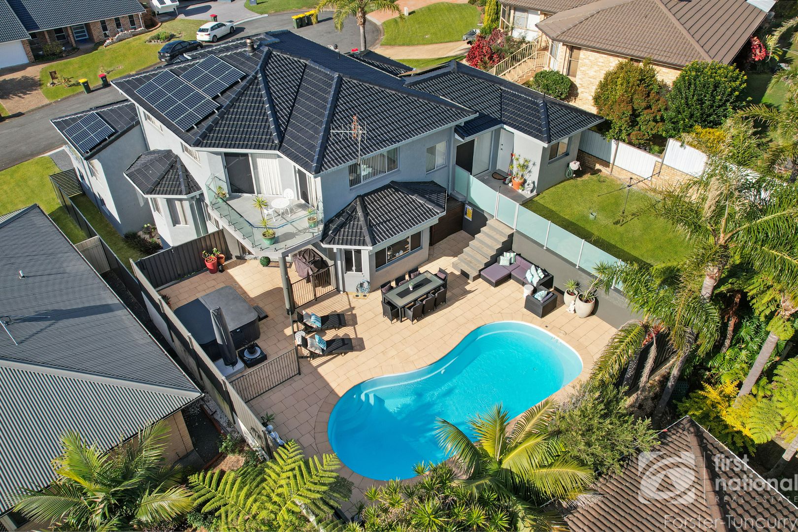 4 Raffia Place, Forster NSW 2428, Image 1