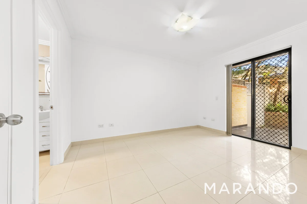 3/5-7 Centennial Avenue, Long Jetty NSW 2261