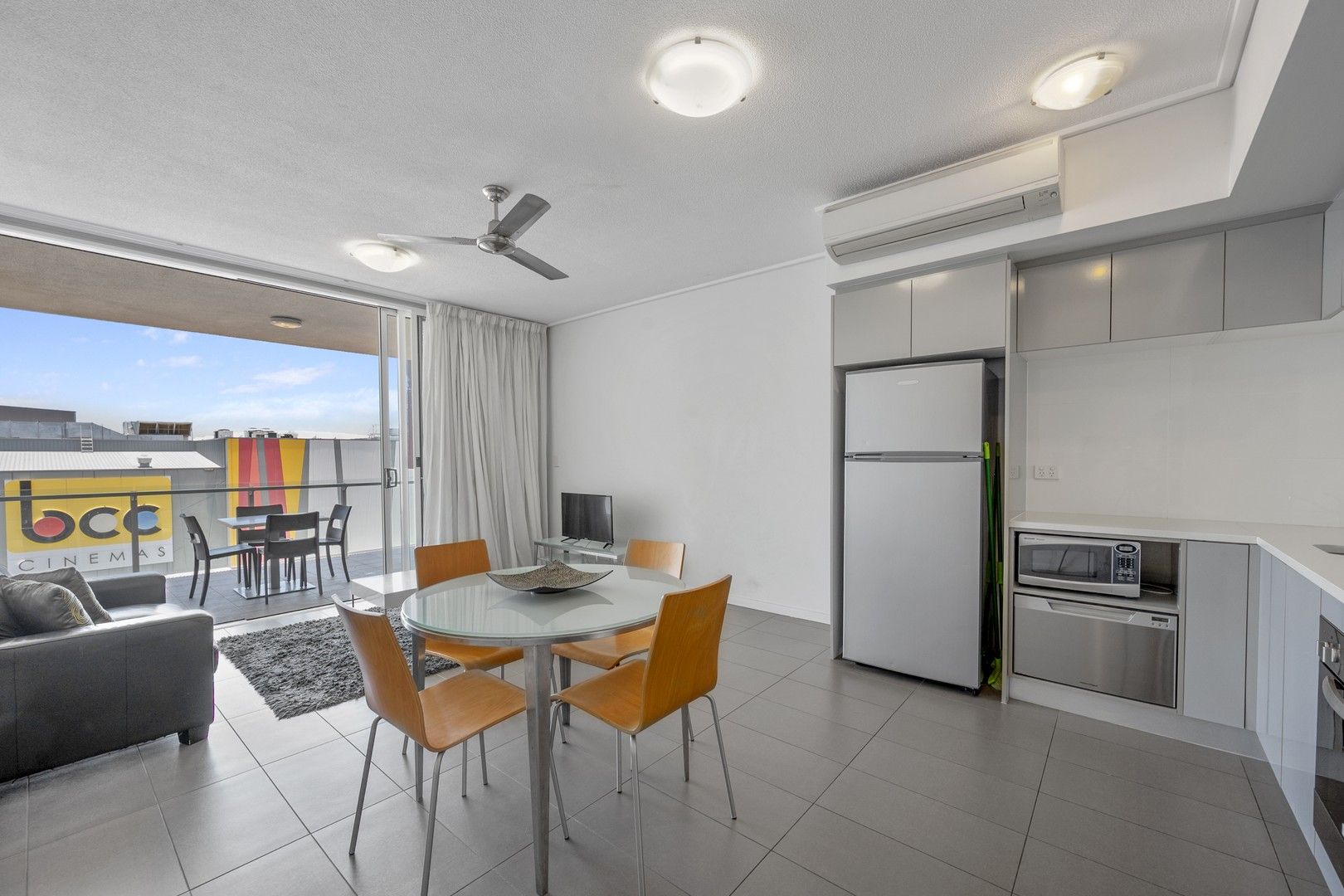 37/2-4 Kingsway Place, Townsville City QLD 4810, Image 1