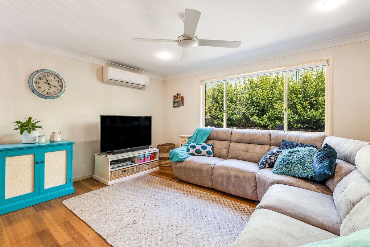 23 Stachon Street, North Gosford NSW 2250, Image 1