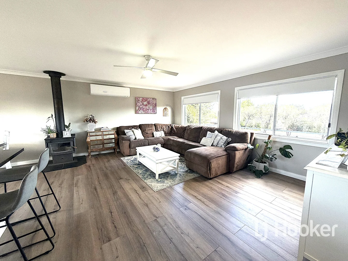 Additional image 2 of 202 Glen Innes Road, Inverell NSW 2360