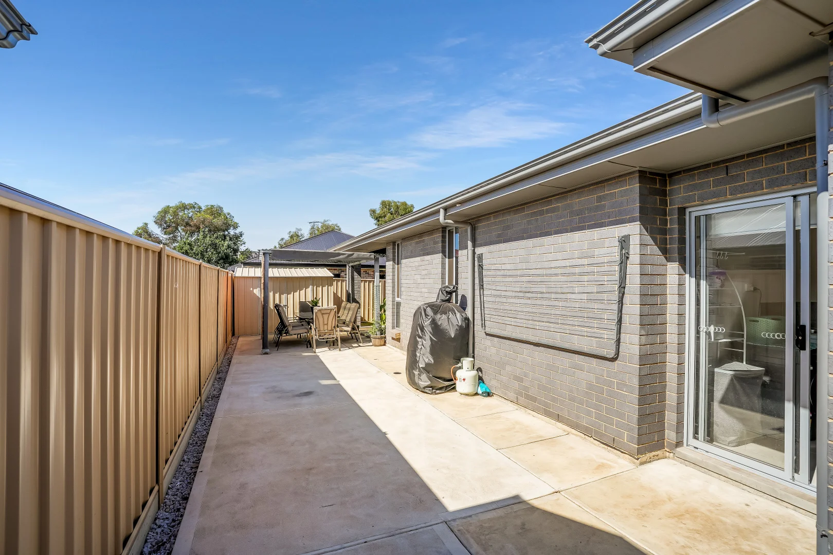 Additional image 15 of 4 Scarlet Avenue, Munno Para SA 5115