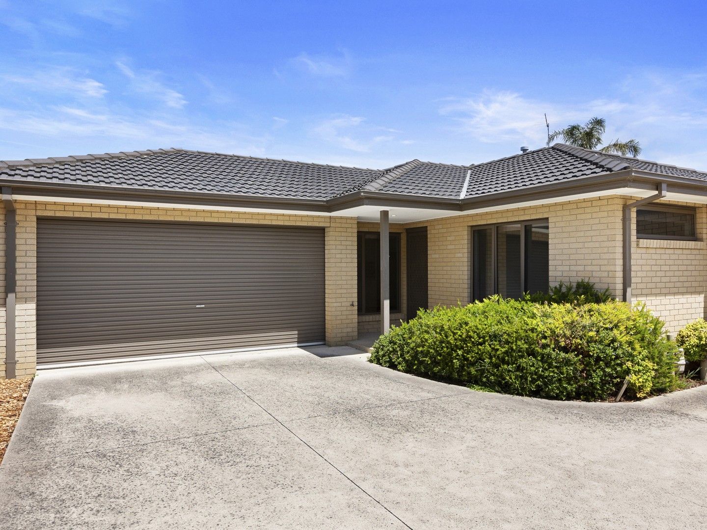 2/50 Renwick Road, Ferntree Gully VIC 3156, Image 0