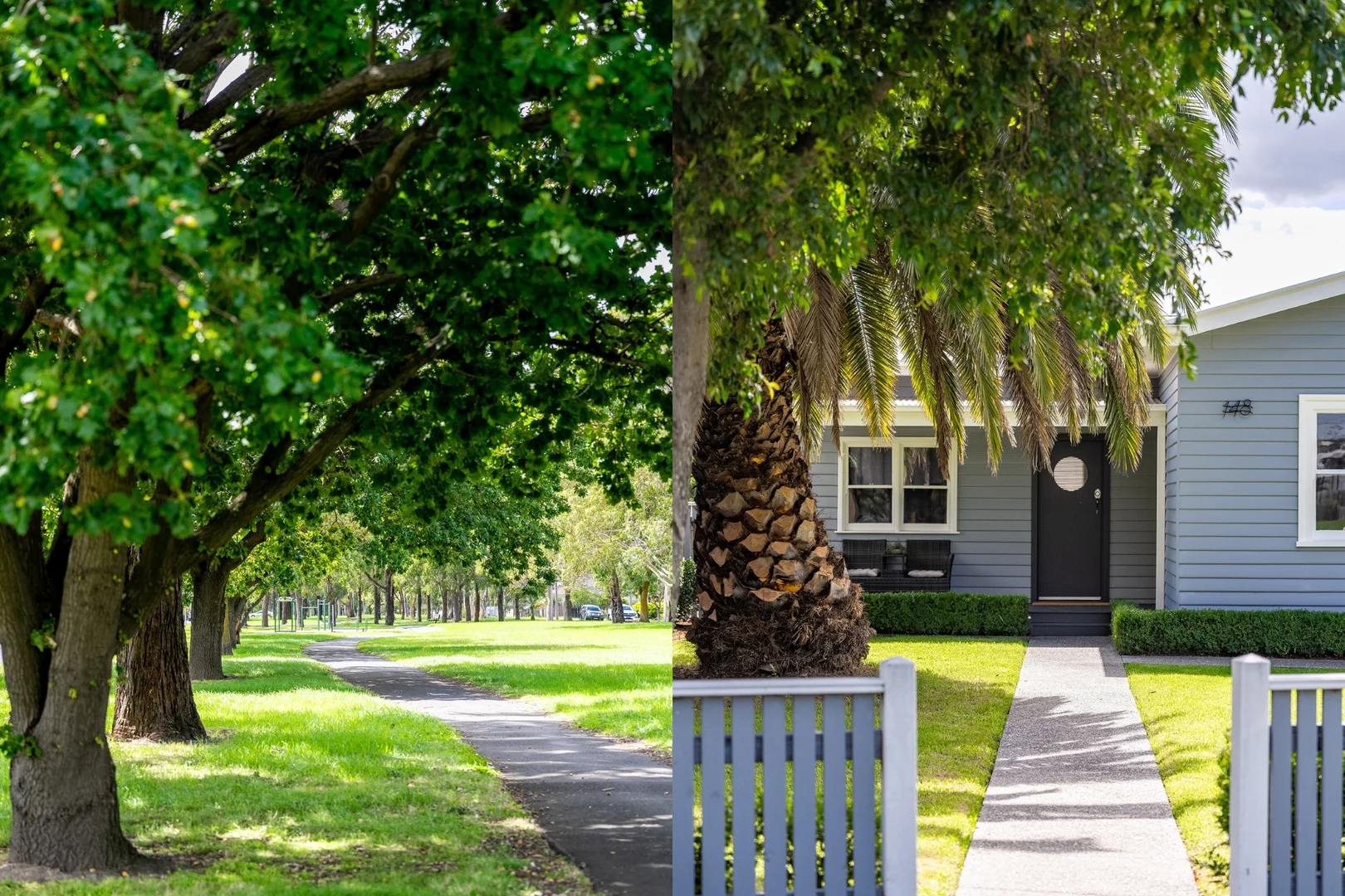 Additional image 17 of 148 Kay Street, Traralgon VIC 3844