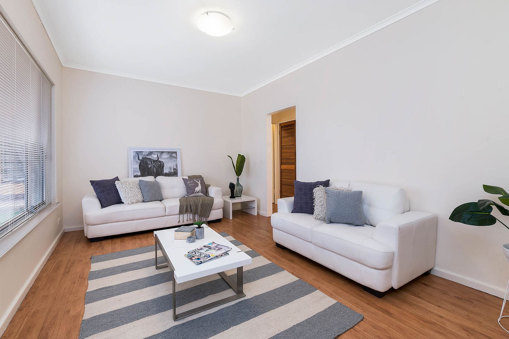 5/71 Bower Street, Woodville SA 5011, Image 1