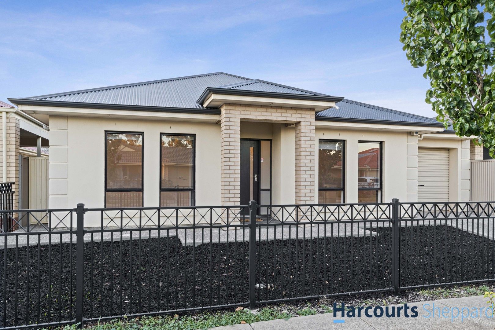 3 Moseley Street, Mansfield Park SA 5012, Image 0