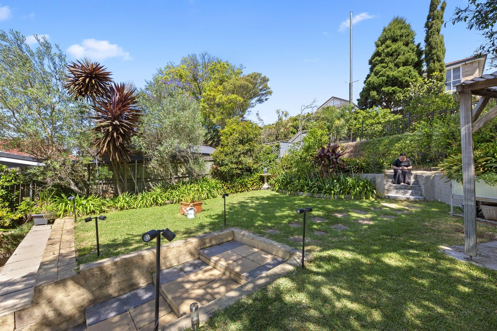 21 Violet Street, Balgowlah NSW 2093, Image 0