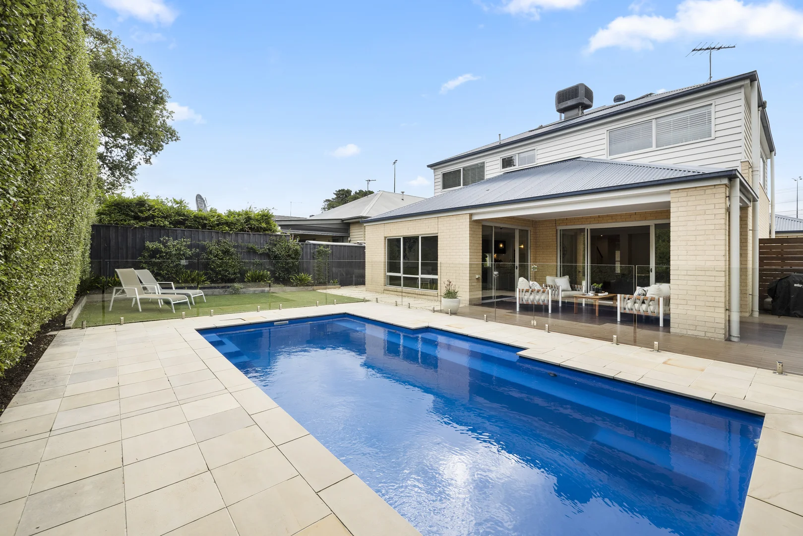 Additional image 18 of 6 Keith Street, Parkdale VIC 3195